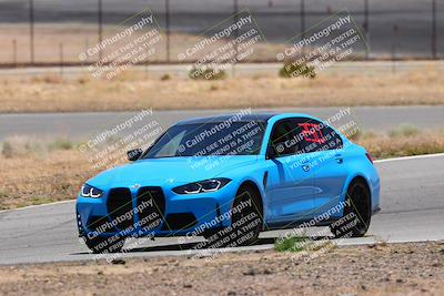 media/May-24-2025-Extreme Speed (Sat) [[067a6f0386]]/Silver Group/Turn 7/